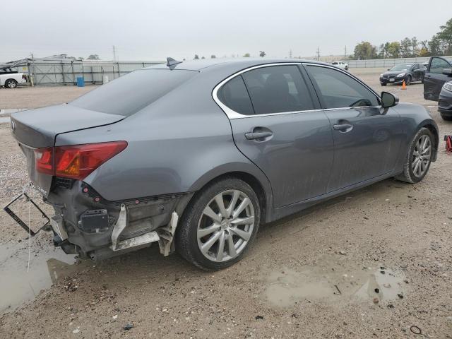 Obraz 3 z 2013 LEXUS GS 350 2013 z VIN JTHBE1BL6D5022860