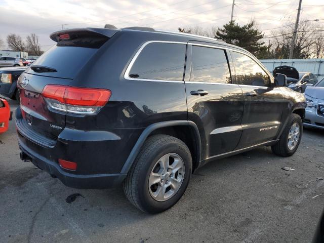 Obraz 3 z 2014 JEEP GRAND CHEROKEE LAREDO 2014 z VIN 1C4RJFAGXEC415884