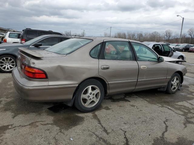 Obraz 3 z 1998 TOYOTA AVALON XL 1998 z VIN 4T1BF18B9WU251180