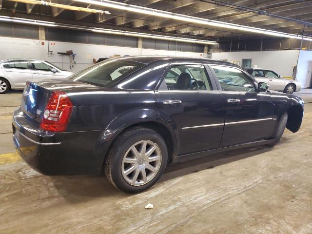 Obraz 3 z 2010 CHRYSLER 300 TOURING 2010 z VIN 2C3CA5CV2AH110774