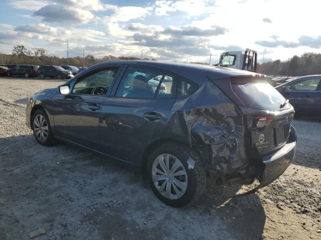 Image 2 of 2020 SUBARU IMPREZA  2020 with VIN 4S3GTAB68L3714698