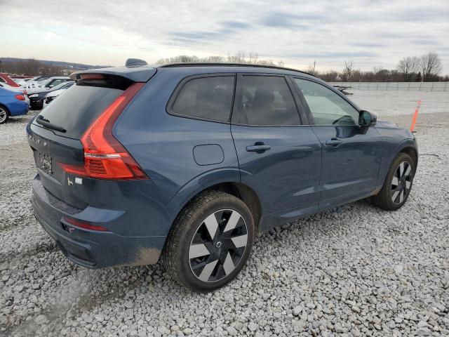 Изображение 3 2024 VOLVO XC60 PLUS 2024 с VIN YV4H60DL6R1791967
