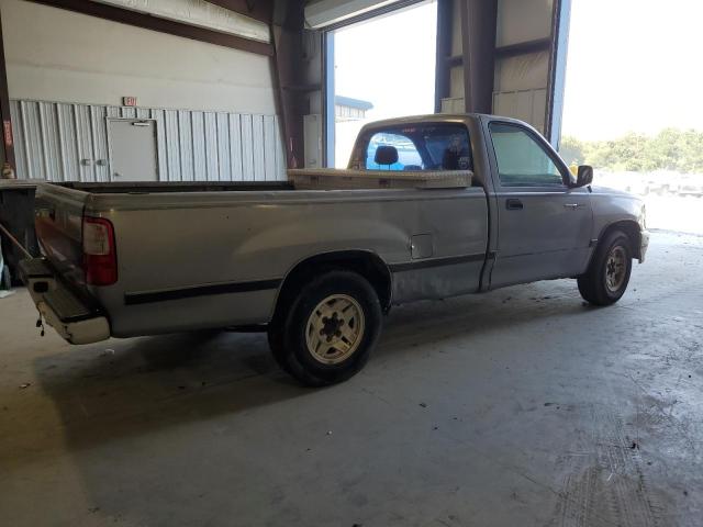 Image 3 of 1993 TOYOTA T100  1993 with VIN JT4VD10A0P0011437