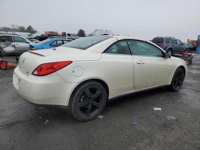 Image 3 of 2008 PONTIAC G6 GT 2008 with VIN 1G2ZH361884252525