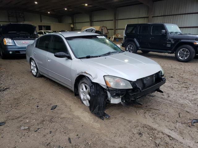 Image 1 of 2005 NISSAN ALTIMA S 2005 with VIN 1N4AL11D45N442279