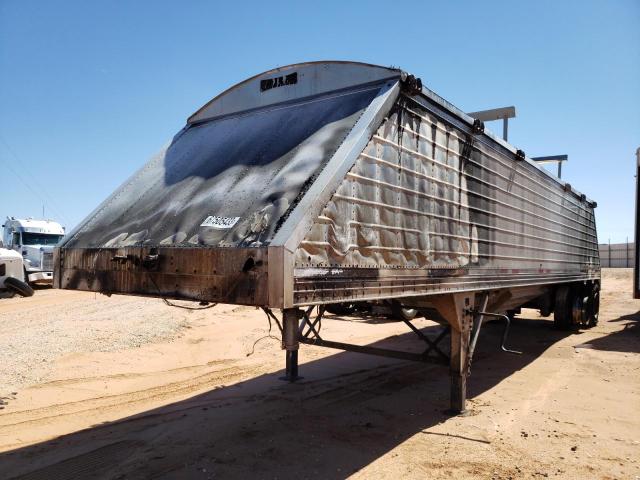 Image 2 of 2023 TIMP TRAILER 2023 with VIN 1TDH39022PB180337