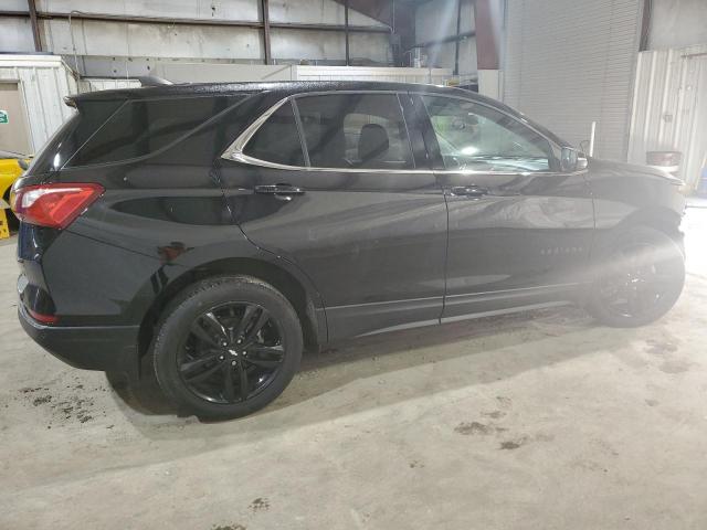 Image 3 of 2020 CHEVROLET EQUINOX LT 2020 with VIN 2GNAXUEV8L6181704