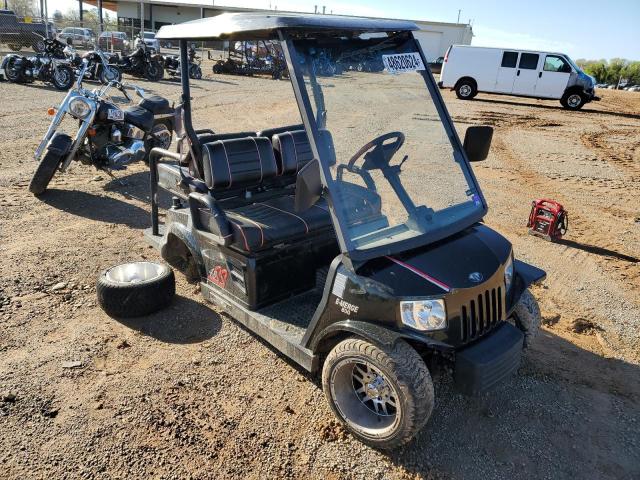 Изображение 1 2010 OTHER GOLF CART 2010 с VIN 5TSTE2430AG120213