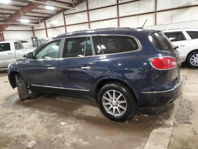Obraz 2 z 2017 BUICK ENCLAVE  2017 z VIN 5GAKRBKD0HJ302535