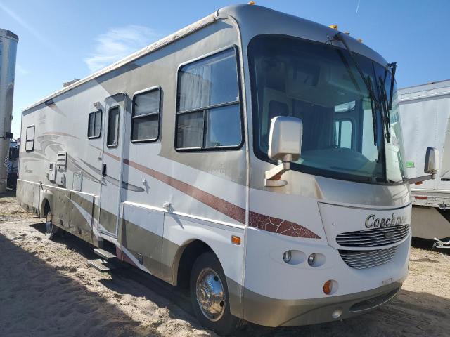2005 FORD F550 SUPER DUTY STRIPPED CHASSIS 2005 image