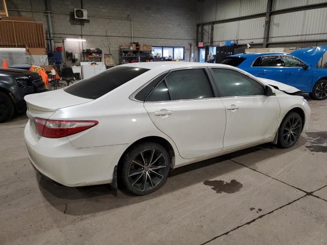 Image 3 of 2015 TOYOTA CAMRY LE 2015 with VIN 4T1BF1FK6FU967635