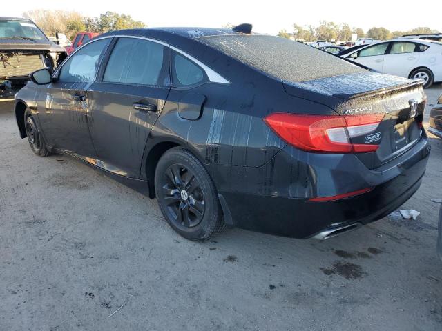 Изображение 2 2020 HONDA ACCORD SPORT 2020 с VIN 1HGCV1F33LA102284
