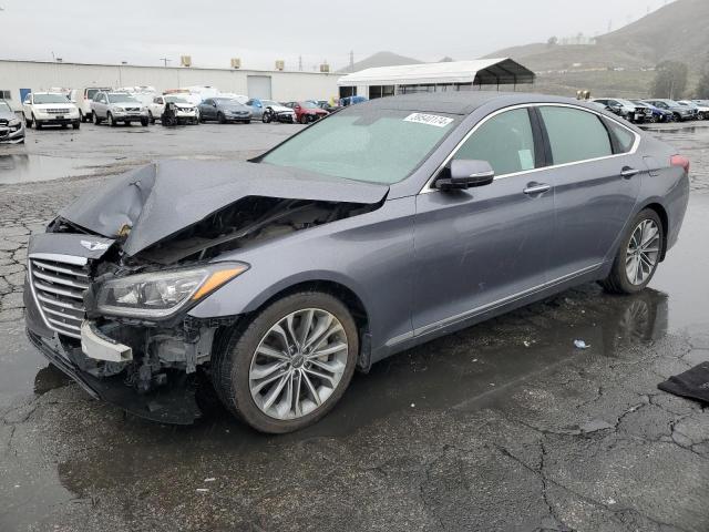 Obraz 2015 HYUNDAI GENESIS 3.8L 2015
