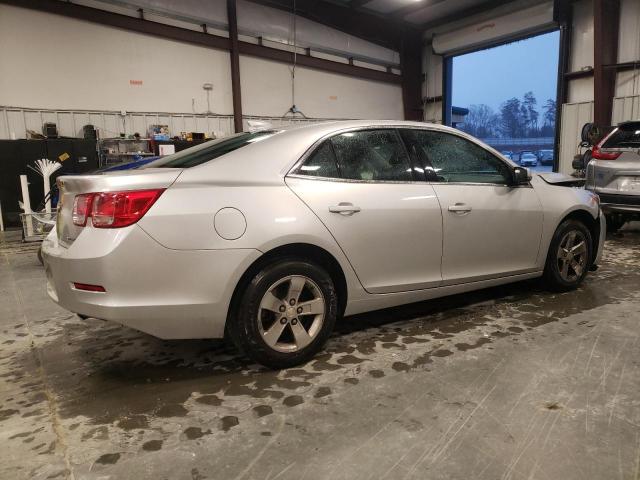 Image 3 of 2016 CHEVROLET MALIBU LIMITED LT 2016 with VIN 1G11C5SA6GF141623