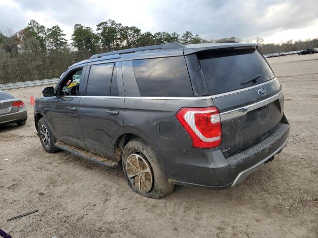 Image 2 of 2019 FORD EXPEDITION XLT 2019 with VIN 1FMJU1JT2KEA29881