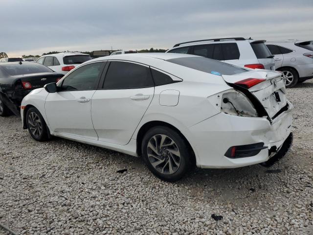Image 2 of 2016 HONDA CIVIC EX 2016 with VIN 19XFC2F78GE062443