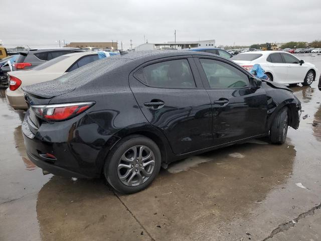Obraz 3 z 2019 TOYOTA YARIS L 2019 z VIN 3MYDLBYV0KY516891