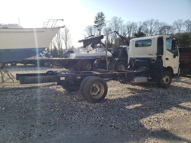 Image 3 of 2017 HINO 195  2017 with VIN JHHRDM2H6HK003925