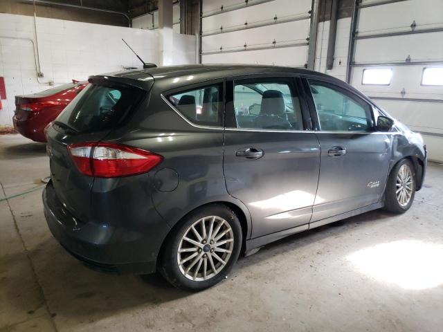 Obraz 3 z 2015 FORD C-MAX PREMIUM SEL 2015 z VIN 1FADP5CU0FL105417
