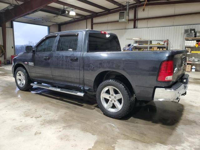 Изображение 2 2014 RAM 1500 ST 2014 с VIN 1C6RR7KT6ES471280