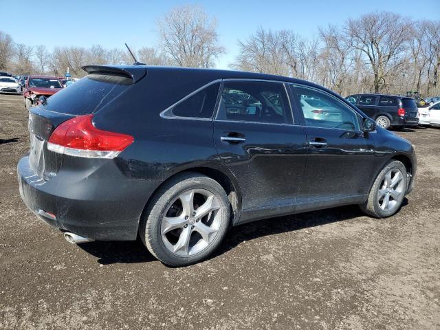 Изображение 3 2009 TOYOTA VENZA  2009 с VIN 4T3BK11A49U010703