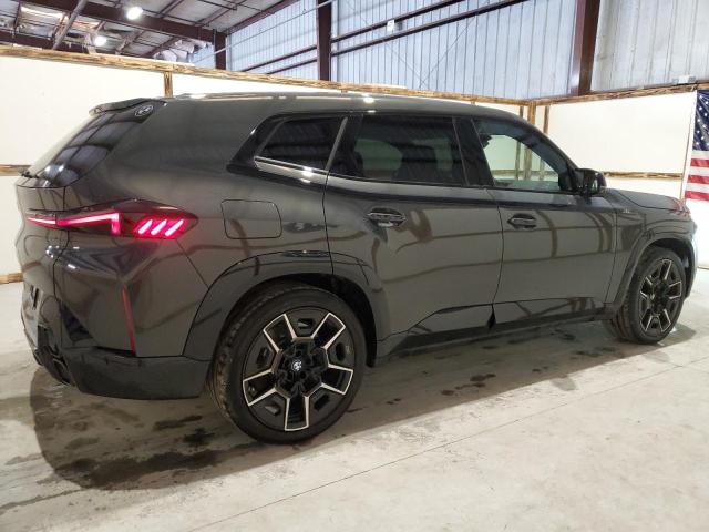 Image 3 of 2023 BMW XM  2023 with VIN 5YM23CS02P9S46110