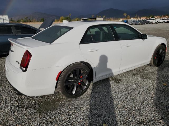 Image 3 of 2023 CHRYSLER 300C  2023 with VIN 2C3CCAPJ0PH648070