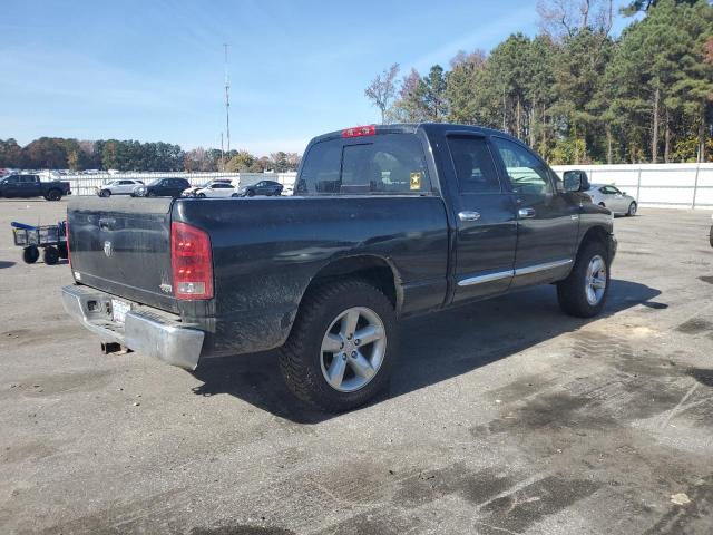 Изображение 3 2006 DODGE RAM 1500 ST 2006 с VIN 1D7HU18226S610259