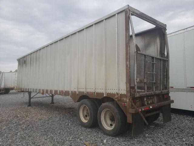 Obraz 3 z 1990 HOPP TRAILER 1990 z VIN 1NT120424L10X1026
