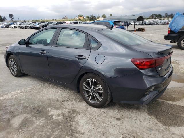Obraz 2 z 2023 KIA FORTE LX 2023 z VIN 3KPF24AD4PE557170
