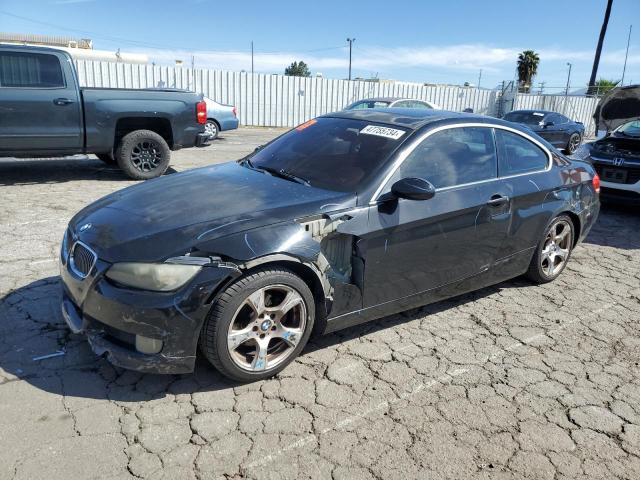 Изображение 2007 BMW 328 I 2007