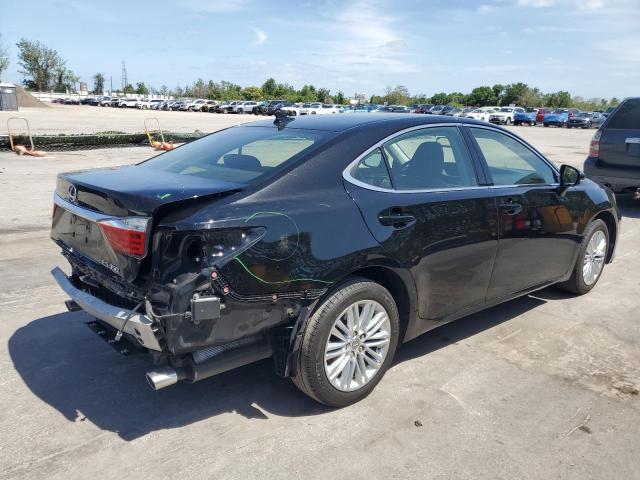 Obraz 3 z 2013 LEXUS ES 350 2013 z VIN JTHBK1GG6D2027661