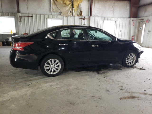 Obraz 3 z 2013 NISSAN ALTIMA 2.5 2013 z VIN 1N4AL3AP1DN569348