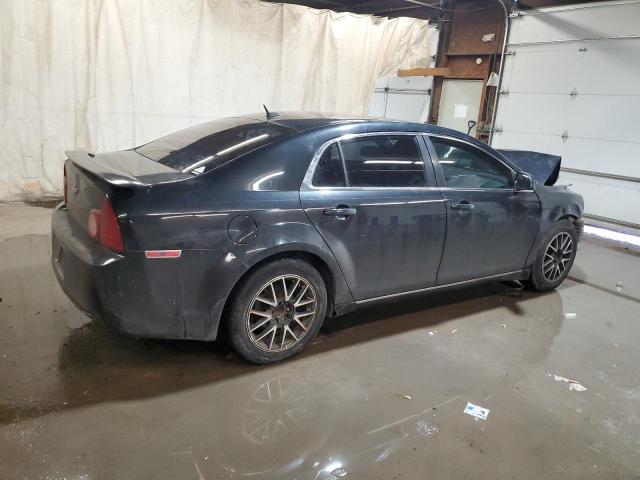 Image 3 of 2010 CHEVROLET MALIBU 1LT 2010 with VIN 1G1ZC5EB4AF157060