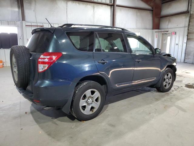 Image 3 of 2010 TOYOTA RAV4  2010 with VIN JTMBF4DV7A5026152