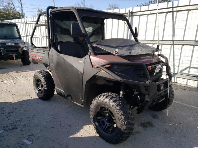 2020 POLARIS RANGER 1000 EPS 2020 image