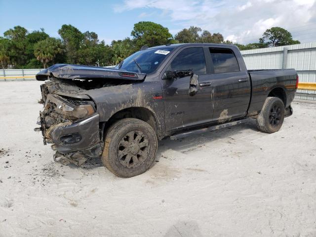 Obraz 2020 RAM 2500 BIG HORN 2020
