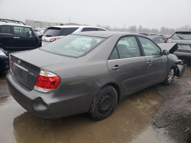 Obraz 3 z 2005 TOYOTA CAMRY LE 2005 z VIN 4T1BE32K55U952997