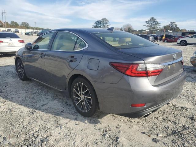 Obraz 2 z 2016 LEXUS ES 350 2016 z VIN JTHBK1GG9G2217054