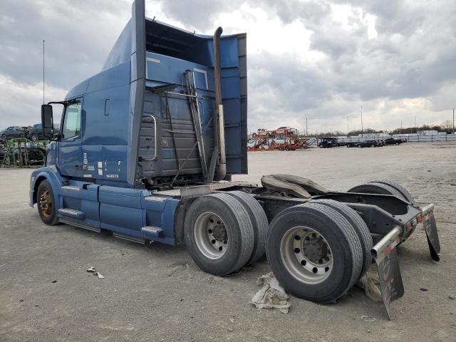 Obraz 3 z 2013 VOLVO VN VNL 2013 z VIN 4V4NC9EG1DN567239