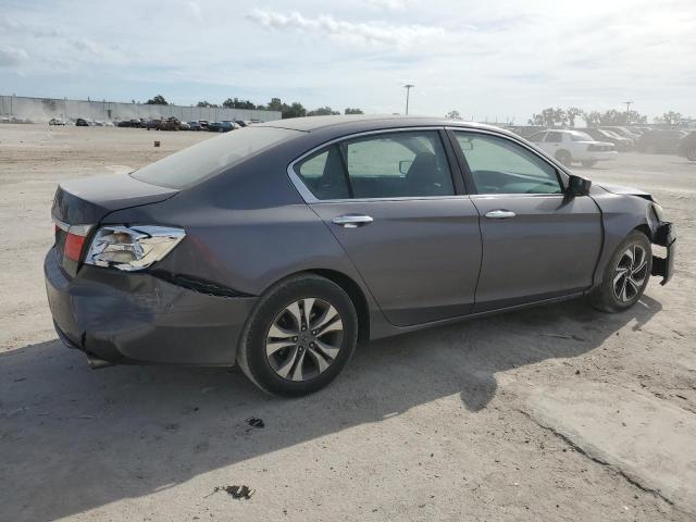 Obraz 3 z 2014 HONDA ACCORD LX 2014 z VIN 1HGCR2F39EA225441