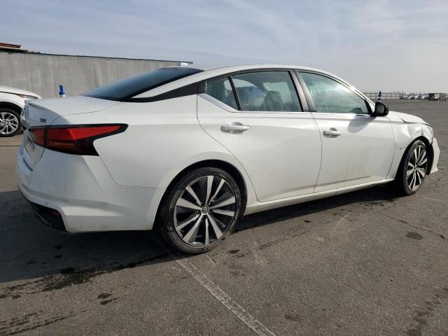 Image 3 of 2021 NISSAN ALTIMA SR 2021 with VIN 1N4BL4CVXMN418210