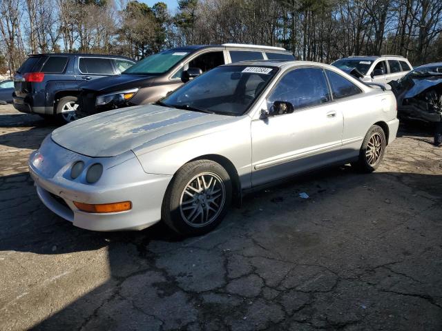 2000 ACURA INTEGRA GS 2000 image