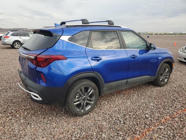 Изображение 3 2023 KIA SELTOS S 2023 с VIN KNDEUCAA3P7397174