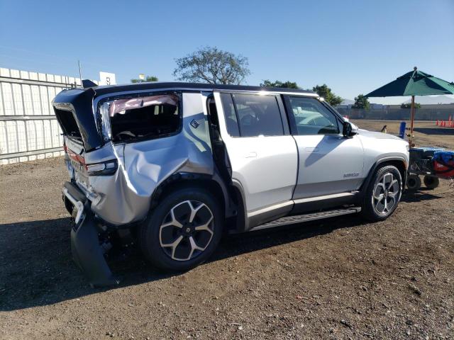 Image 3 of 2023 RIVIAN R1S ADVENTURE 2023 with VIN 7PDSGBBA6PN016621