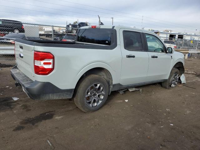 Image 3 of 2022 FORD MAVERICK XL 2022 with VIN 3FTTW8F90NRA03049