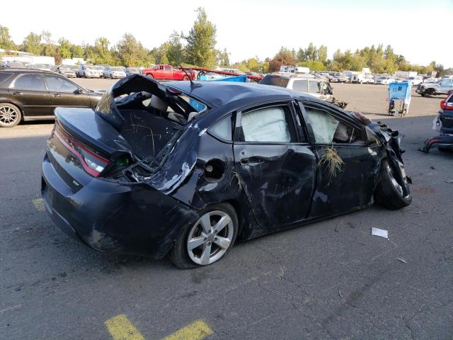 Obraz 3 z 2016 DODGE DART SXT 2016 z VIN 1C3CDFBB2GD652869