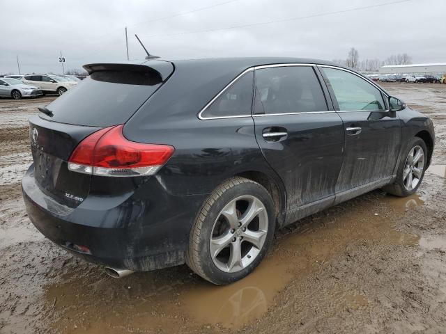 Изображение 3 2015 TOYOTA VENZA LE 2015 с VIN 4T3BK3BB3FU117868