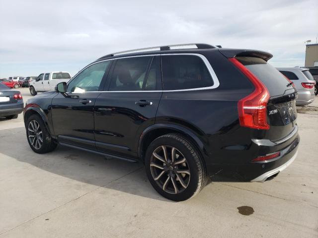 Obraz 2 z 2016 VOLVO XC90 T6 2016 z VIN YV4A22PK0G1089913