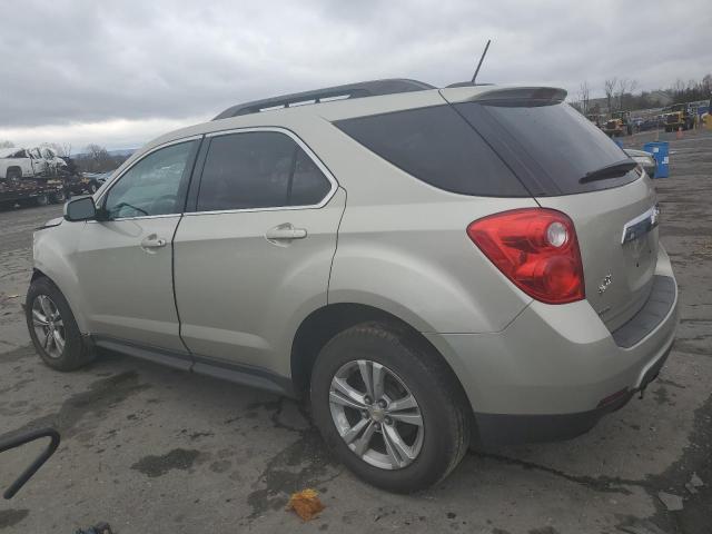 Image 2 of 2015 CHEVROLET EQUINOX LT 2015 with VIN 2GNFLFEK2F6208516